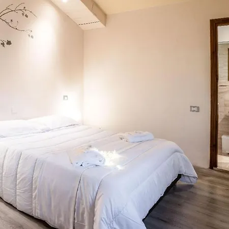 Le Grazie Assisi