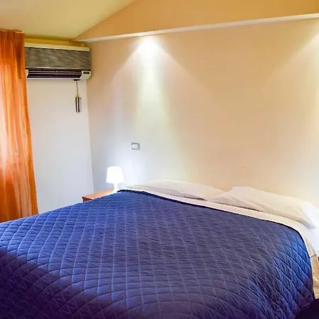 Le Grazie Hotel Assisi